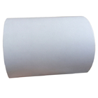 Synthetic PP 1080mm 600m 75UM Self Adhesive Labels Roll